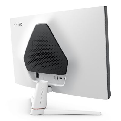 4. MONITOR BENQ MOBIUZ LED 27" EX271 180Hz