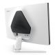 4. MONITOR BENQ MOBIUZ LED 27" EX271 180Hz