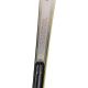 3. Narty Rossignol Arcade 78 Xpress / Xpress 10 GW B83 Black