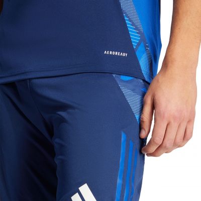 6. Koszulka adidas Tiro 24 Competition Training M IS1657