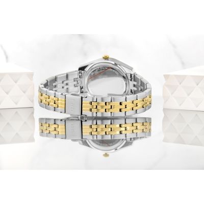 6. Zegarek Damski FOSSIL Scarlette Mini ES4949 + BOX