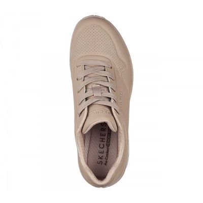 4. Buty Skechers Uno-Stand On Air W 73690-SND