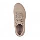 4. Buty Skechers Uno-Stand On Air W 73690-SND