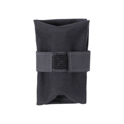 4. BBB Cycling RollPack Narzędzie rowerowe