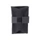 4. BBB Cycling RollPack Narzędzie rowerowe