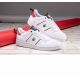 11. Buty K-Swiss LOZAN MATCH LTH M 08903-119-M