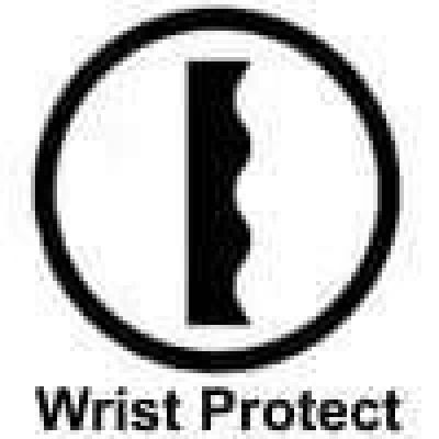 60. Rękawice MMAsparingowe M - Black Master - Valor Series