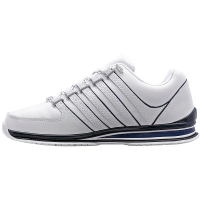 5. Buty K-Swiss Rinzler M 01235-139-M