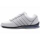5. Buty K-Swiss Rinzler M 01235-139-M