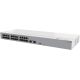 3. Huawei CloudEngine S110-24T2SR Gigabit Ethernet (10/100/1000) 1U Szary