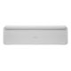7. Klawiatura Logitech MX Keys S 920-011566 RF Wireless + Bluetooth QWERTZ Niemiecki Aluminium, Biała