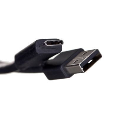 2. ThinkSmart Cam 10m USB cable