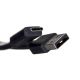 2. ThinkSmart Cam 10m USB cable