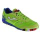Buty Joma Mundial 2311 IN M MUNW2311IN