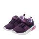 2. Buty dla dzieci Fila Upspark Velcro FFK0282 43368