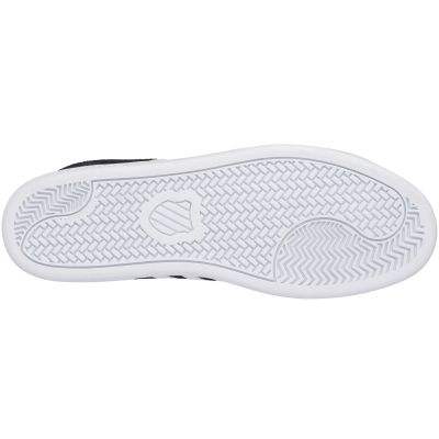 7. Buty K-Swiss Court Tiebreak SDE M 07012-002-M