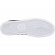 7. Buty K-Swiss Court Tiebreak SDE M 07012-002-M