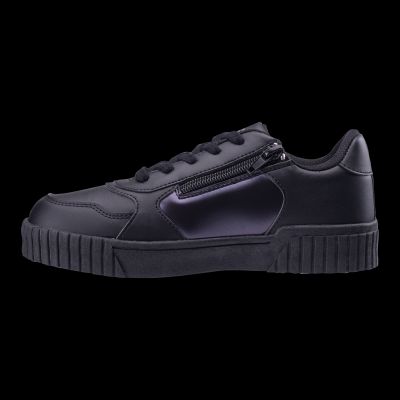 6. Dziecięce Buty BATES JRB