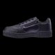 6. Dziecięce Buty BATES JRB