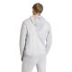 3. Bluza z kapturem adidas Entrada 26 KF5947