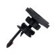 6. Uchwyt samochodowy 3mk Car MagCharger do kratki nawiewu - czarny