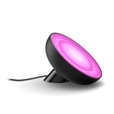 7. Lampa Philips Hue Bloom gen4 EU/UK