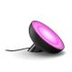 7. Lampa Philips Hue Bloom gen4 EU/UK
