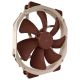 Wentylator NOCTUA 150mm (montaż na 120mm)SSO2, PWM