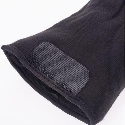 9. Męskie Rękawice ocieplane SATEA PRIMALOFT