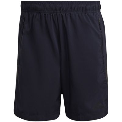 6. Spodenki adidas Training Shorts M HD3543