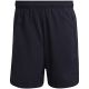 6. Spodenki adidas Training Shorts M HD3543