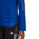 7. Bluza adidas Tiro 21 Track W GM7304