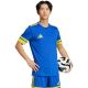 5. Koszulka adidas Squadra 25 M JN5411