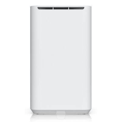 6. Ubiquiti UNAS 2 NAS Desktop Cortex-A Cortex-A57 4 GB Biały