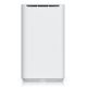 6. Ubiquiti UNAS 2 NAS Desktop Cortex-A Cortex-A57 4 GB Biały