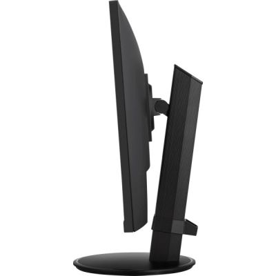 7. Monitor LED ViewSonic VG2709U-2K 27" Płaski ekran 68,6 cm