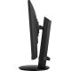 7. Monitor LED ViewSonic VG2709U-2K 27" Płaski ekran 68,6 cm
