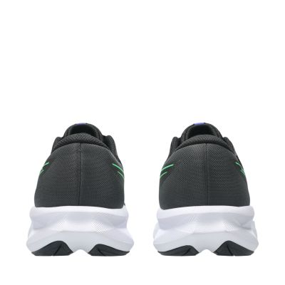 3. Buty męskie do biegania Asics Patriot 14 1011C050 006