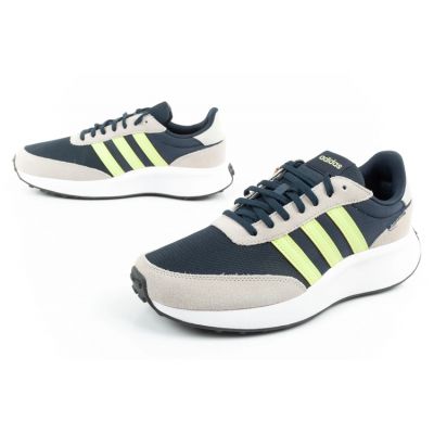 8. Buty sportowe sneakersy męskie Adidas Run 70S do biegania