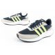8. Buty sportowe sneakersy męskie Adidas Run 70S do biegania