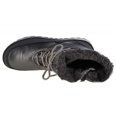 3. Buty CMP Harma Snow Boot W 39Q4976-U911