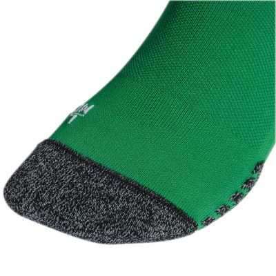 3. Getry adidas AdiSocks 25 IB7794
