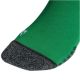 3. Getry adidas AdiSocks 25 IB7794