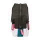 3. Real Madryt piórnik triple pencil case 812654027
