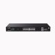 6. Switch Tenda TEG2220P-16-250W
