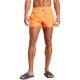7. Szorty adidas 3-Stripes CLX Swim Shorts M IS2053