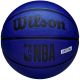 2. Piłka do koszykówki Wilson NBA Team Tribute Solid Golden State Warriors Ball WZ4025410XB