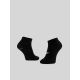 2. Skarpetki krótkie (3-pack) męskie 4F 4FRMM00USOCM0952-20S