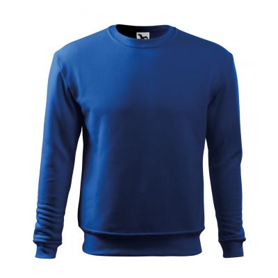 4. Bluza Malfini Essential M MLI-40605