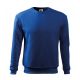 4. Bluza Malfini Essential M MLI-40605